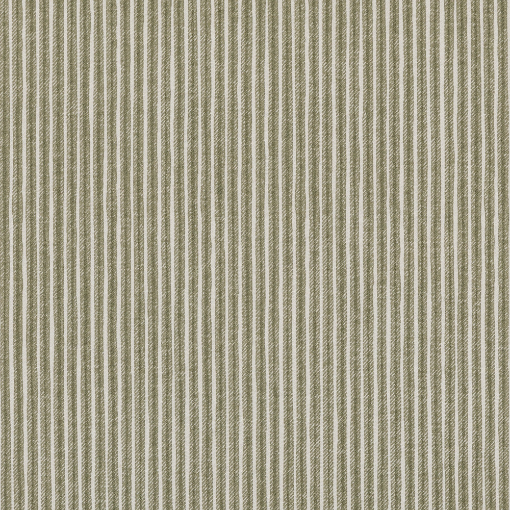 Poulton Stripe L-320