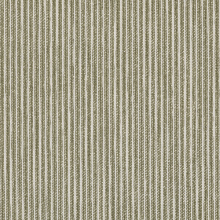 Poulton Stripe L-320