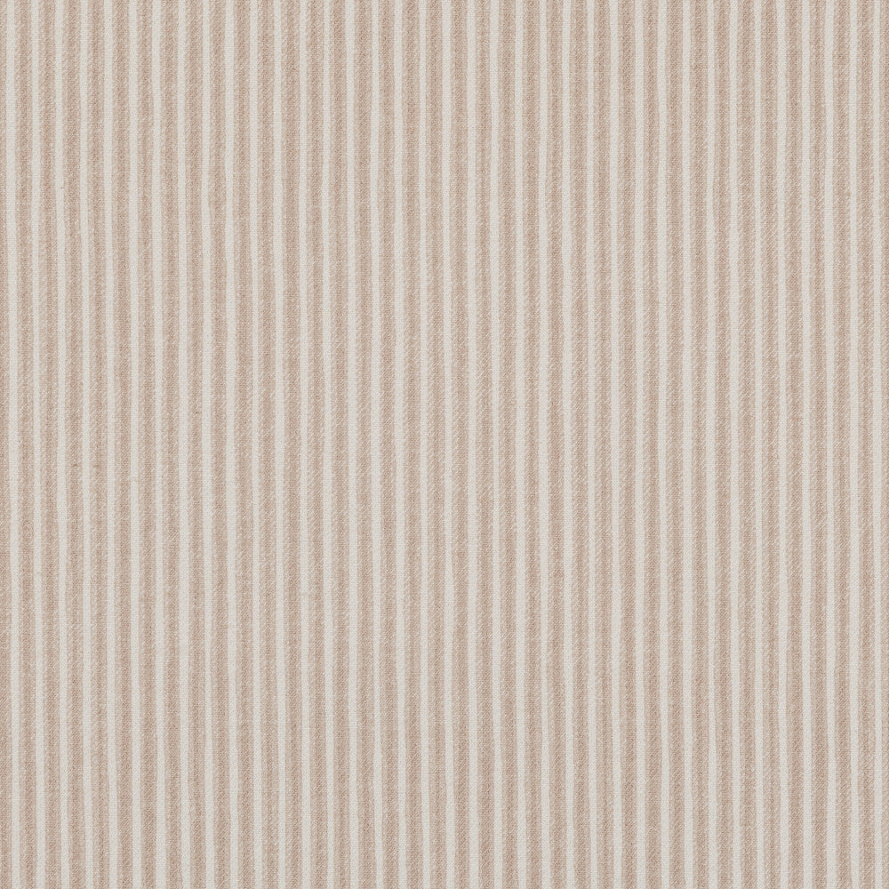 Poulton Stripe L-321