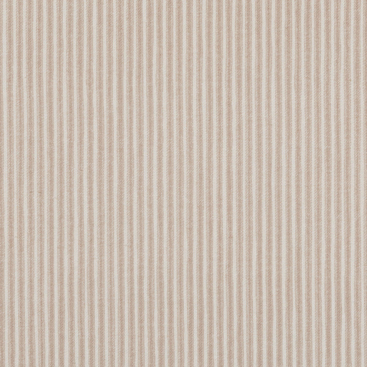 Poulton Stripe L-321