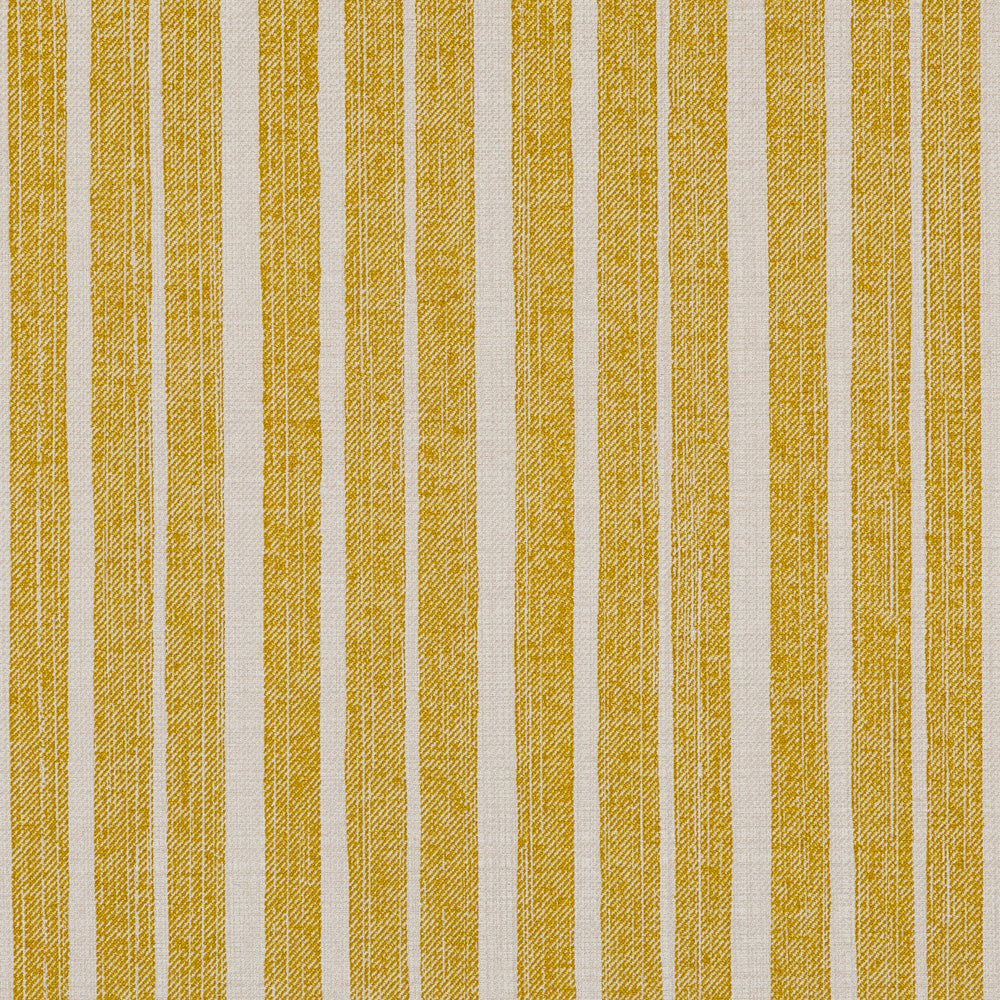 York Stripe L-334
