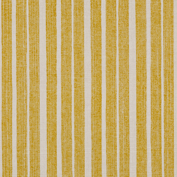 York Stripe L-334