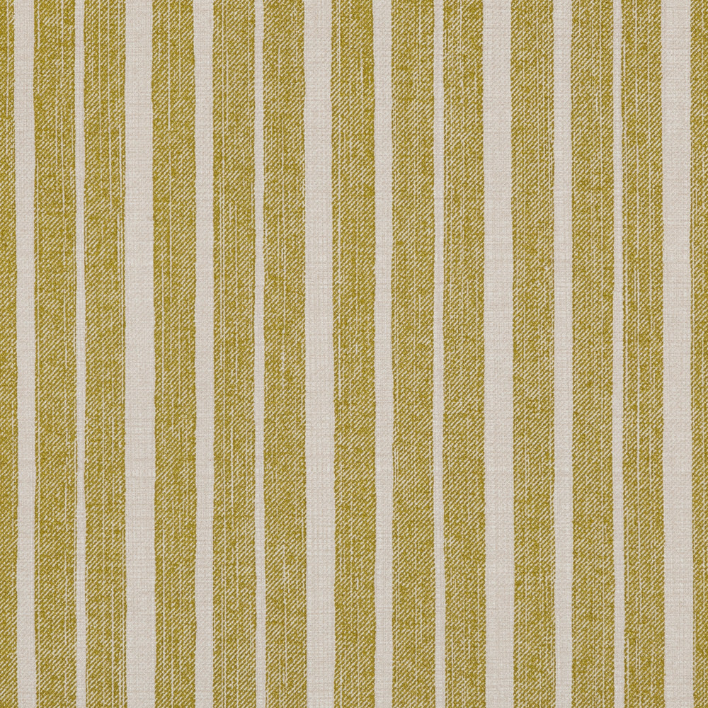 York Stripe L-335