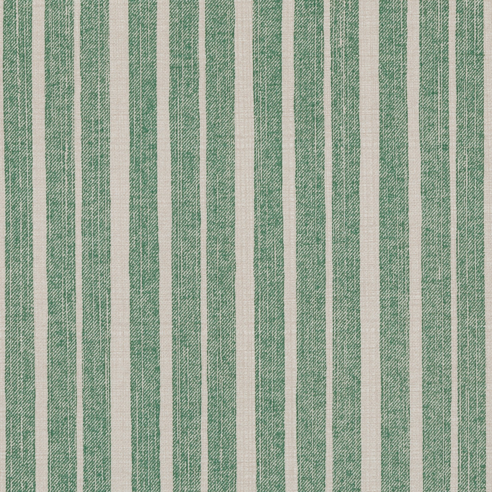 York Stripe L-336