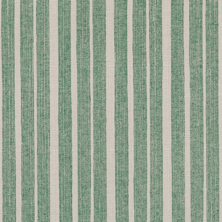 York Stripe L-336