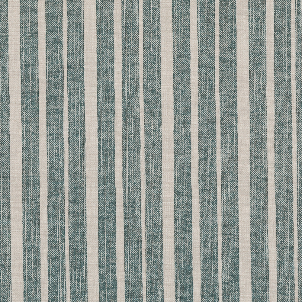 York Stripe L-337