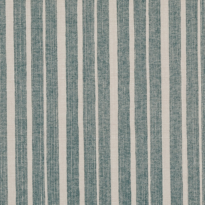 York Stripe L-337