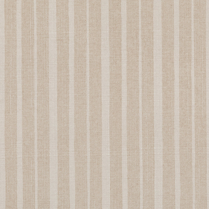 York Stripe L-341
