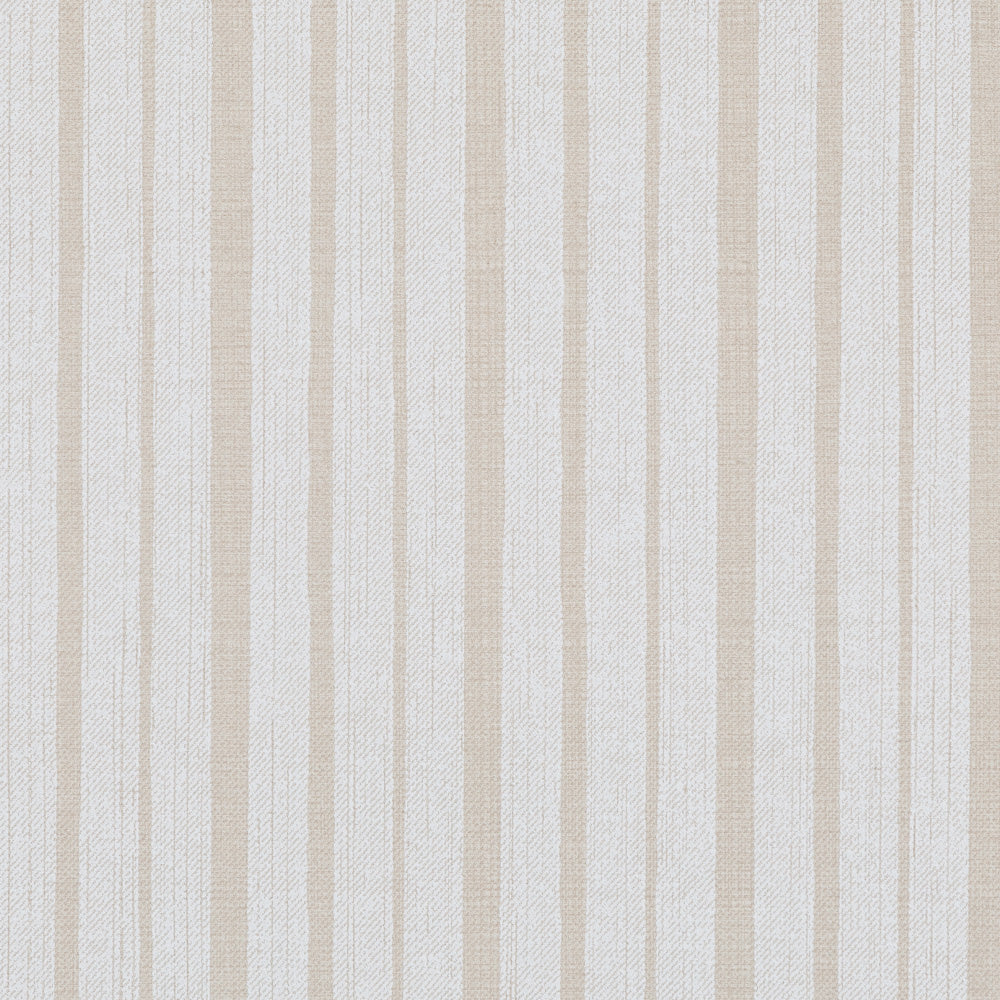 York Stripe L-342