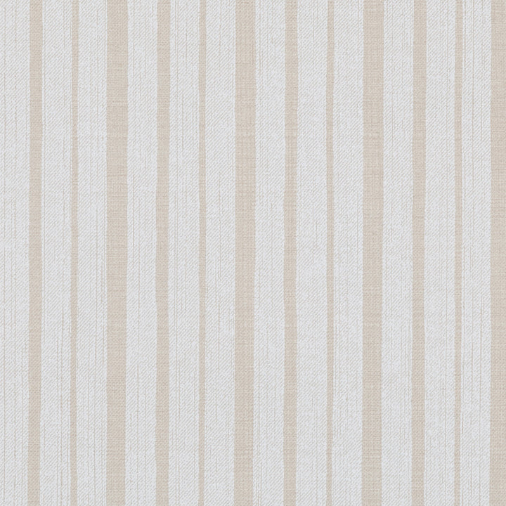 York Stripe L-342