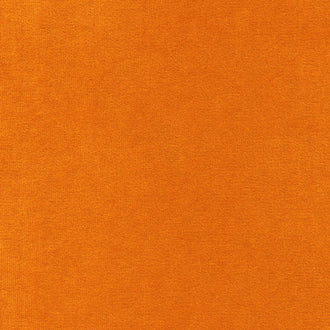 Palatine - Palatine - LB 710 34