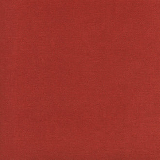 Palatine - Palatine - LB 710 35