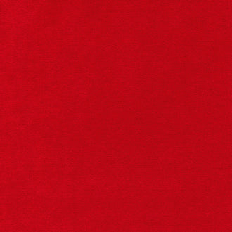 Palatine - Palatine - LB 710 36