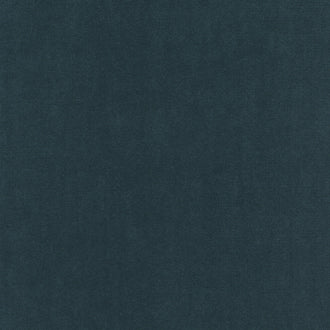 Palatine - Palatine - LB 710 44