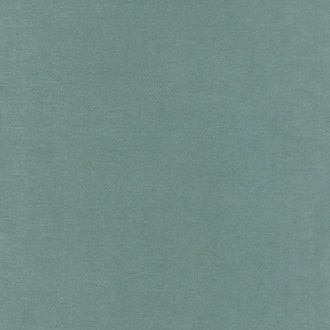 Palatine - Palatine - LB 710 45