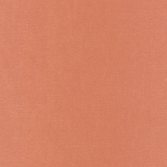 Palatine - Palatine - LB 710 53