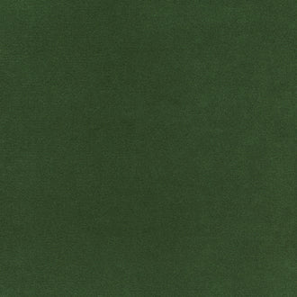 Palatine - Palatine - LB 710 64