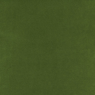 Palatine - Palatine - LB 710 66