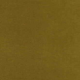 Palatine - Palatine - LB 710 68