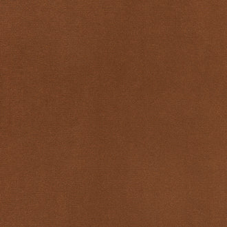 Palatine - Palatine - LB 710 71