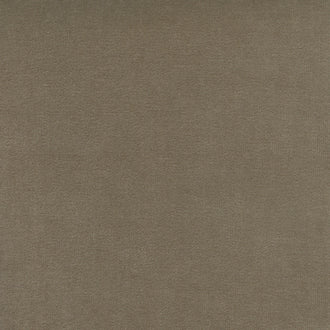 Palatine - Palatine - LB 710 72