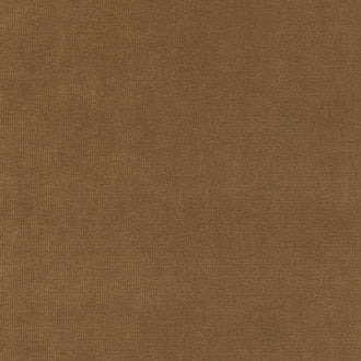 Palatine - Palatine - LB 710 75