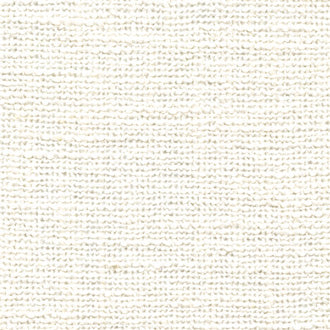 Lin enchanté - LI 201 01