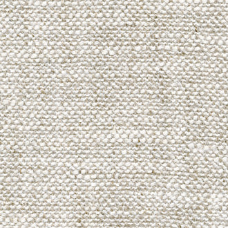 Lin enchanté - LI 201 03