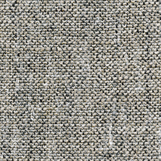 Lin enchanté - LI 201 05