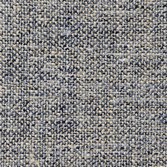 Lin enchanté - LI 201 47