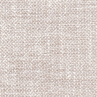 Lin enchanté - LI 201 52