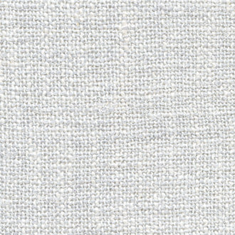 Lin enchanté - LI 201 82