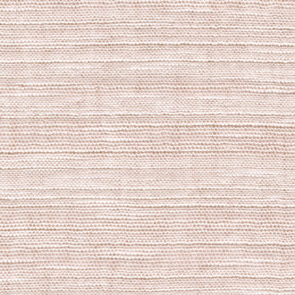 Lin enchanté - LI 202 52