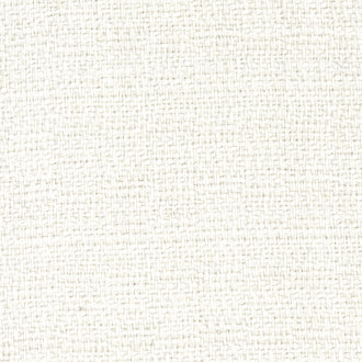 Pur Lin - Pur Lin - LI 418 01