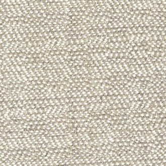 Pur Lin - Pur Lin - LI 418 02