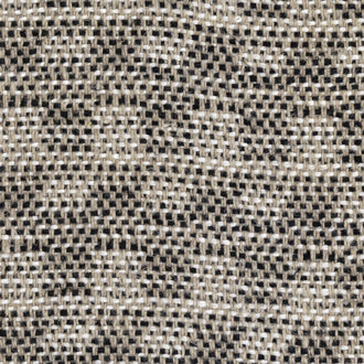 Pur Lin - Pur Lin - LI 418 15