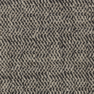 Pur Lin - Pur Lin - LI 418 80