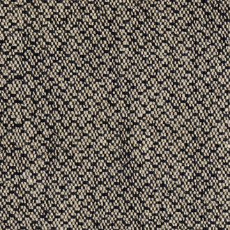 Pur Lin - Pur Lin - LI 420 80