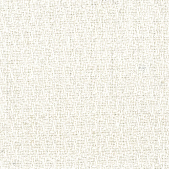 Pur Lin - Pur Lin - LI 421 01