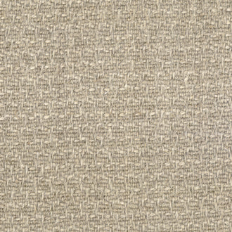 Pur Lin - Pur Lin - LI 421 04