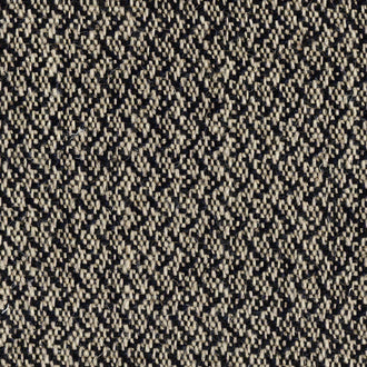 Pur Lin - Pur Lin - LI 421 80