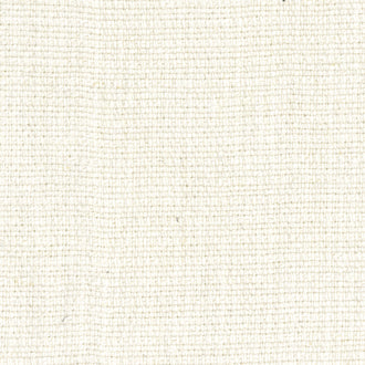 Pur Lin - Pur Lin - LI 422 01