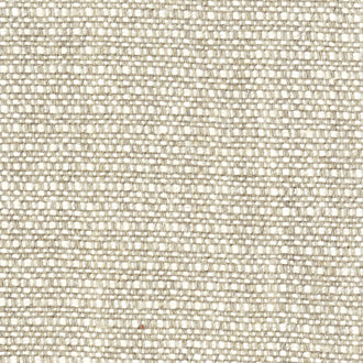 Pur Lin - Pur Lin - LI 422 02