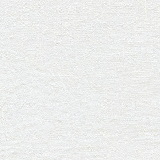 Dolcezza - LI 503 02