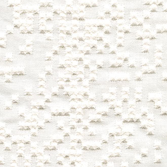 Dolcezza - LI 513 02