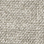 Sensual textures - LI 562 04