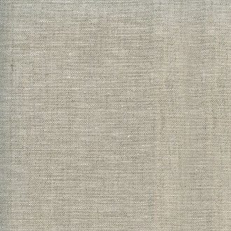 Lins ineffables - LI 600 03