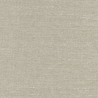 Lins ineffables - LI 600 04