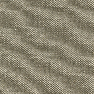 Lins ineffables - LI 600 10