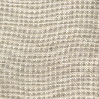 Lins ineffables - LI 600 13